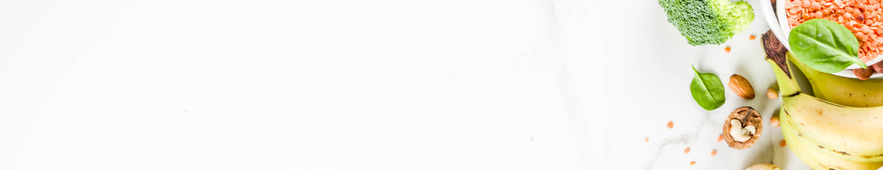 1st image